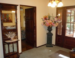 Bloomfield Bowral - Kingaroy Accommodation 1