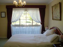 Bloomfield Bowral - Kingaroy Accommodation 2