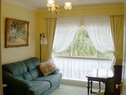 Bloomfield Bowral - Kingaroy Accommodation 3