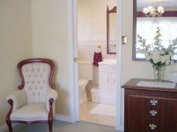 Bloomfield Bowral - Kingaroy Accommodation 4