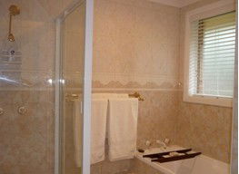 Bloomfield Bowral - Kingaroy Accommodation 5