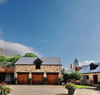 The Mews Studio Apartments - Kingaroy Accommodation