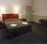 Palace Hotel Kalgoorlie - Kingaroy Accommodation