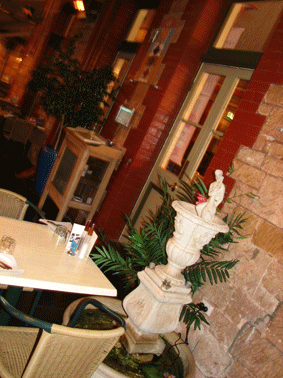 Palace Hotel Kalgoorlie - Kingaroy Accommodation 3