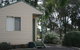 Avon Caravan Village - thumb 0