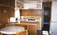 Avon Caravan Village - thumb 4