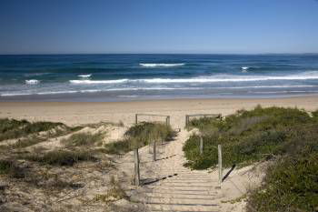 Bendalong NSW Kingaroy Accommodation