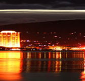 Wrest Point Casino - Kingaroy Accommodation