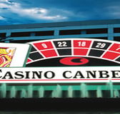Casino Canberra - Kingaroy Accommodation