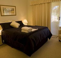 Jobry Country Retreat - Kingaroy Accommodation