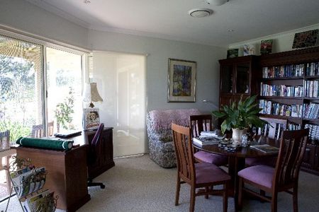 Jobry Country Retreat - Kingaroy Accommodation 5