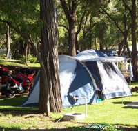 Bremer Bay Beach Resort and Tourist Park - Kingaroy Accommodation