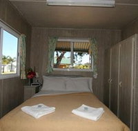 Bunbury Glade Caravan Park - Kingaroy Accommodation
