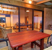 Chandlers Smiths Beach Villas - Kingaroy Accommodation