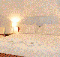 Cairnhill Homestead - Kingaroy Accommodation