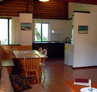 Wyadup Brook Cottages - Kingaroy Accommodation