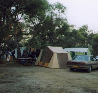 Stirling Range Retreat - Kingaroy Accommodation