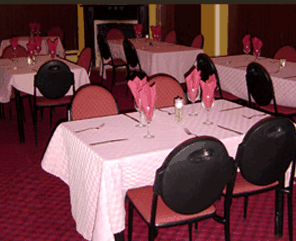 Angelo River WA Kingaroy Accommodation