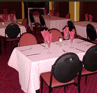 Commercial Hotel Meekatharra - Kingaroy Accommodation
