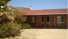 Wagin Motel - Kingaroy Accommodation 1