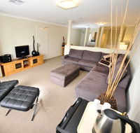 Breakwater Bed And Breakfast - Kingaroy Accommodation
