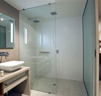 The Sebel Mandurah - Kingaroy Accommodation