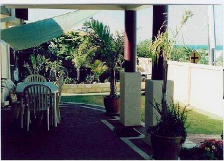 Sorrento Bluewater Cottage - Kingaroy Accommodation 0