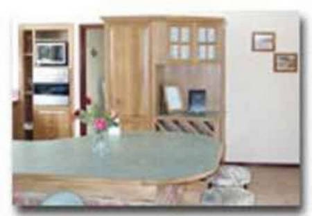 Sorrento Bluewater Cottage - Kingaroy Accommodation 1