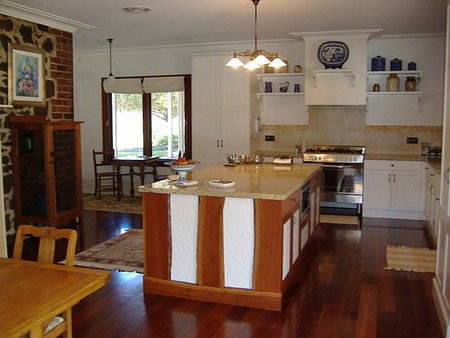 Kelmscott WA Kingaroy Accommodation