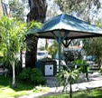 Kelmscott Caravan Park - Kingaroy Accommodation