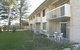 Apartments Como - thumb 3