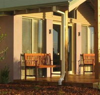 Caladenia Retreat Jurien Bay - Kingaroy Accommodation