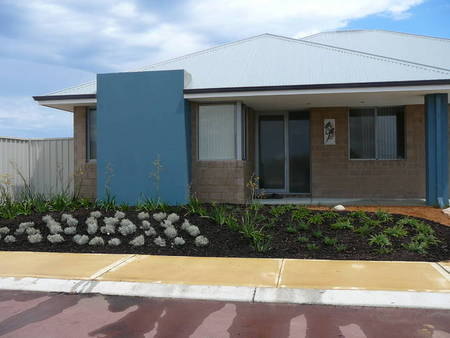 Parakeet Retreat - Kingaroy Accommodation 0