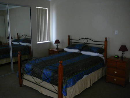 Parakeet Retreat - Kingaroy Accommodation 1