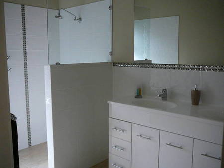 Parakeet Retreat - Kingaroy Accommodation 4