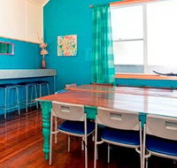 Blacksmiths Beach House - Kingaroy Accommodation