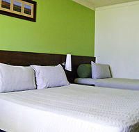 Ibis Styles Port Hedland - Kingaroy Accommodation