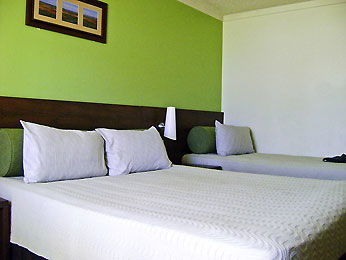 Ibis Styles Port Hedland - Kingaroy Accommodation 0