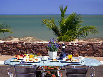Ibis Styles Port Hedland - Kingaroy Accommodation 5
