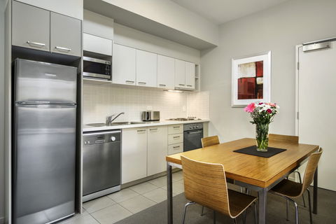 Quest Gladstone - Kingaroy Accommodation 2