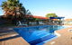 Best Western Hospitality Inn Carnarvon - thumb 0
