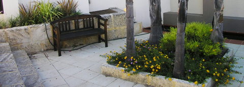 Dunes Scarborough Beach - Kingaroy Accommodation 3