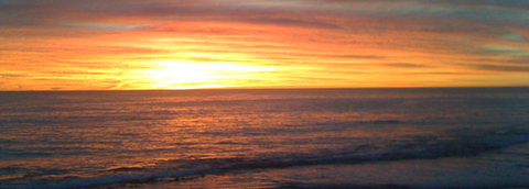 Dunes Scarborough Beach - Kingaroy Accommodation 4