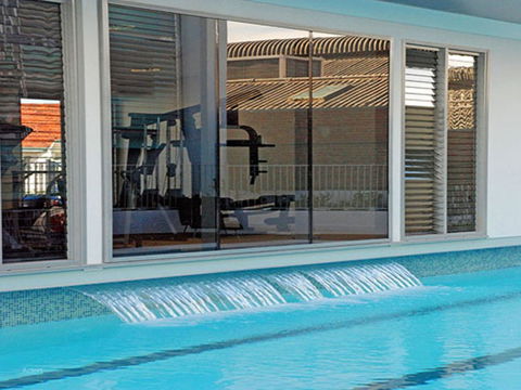 Gallery Suites - Kingaroy Accommodation 2