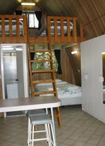 Jandakot Airport Chalets - Kingaroy Accommodation 0