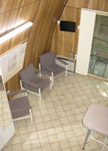 Jandakot Airport Chalets - Kingaroy Accommodation 1