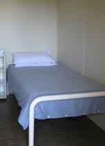 Jandakot Airport Chalets - Kingaroy Accommodation 4
