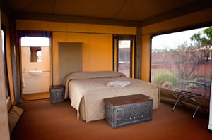 Karijini Eco Retreat - Kingaroy Accommodation 6