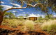 Karijini Eco Retreat - thumb 7