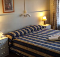 Ballina Hi Craft Motel